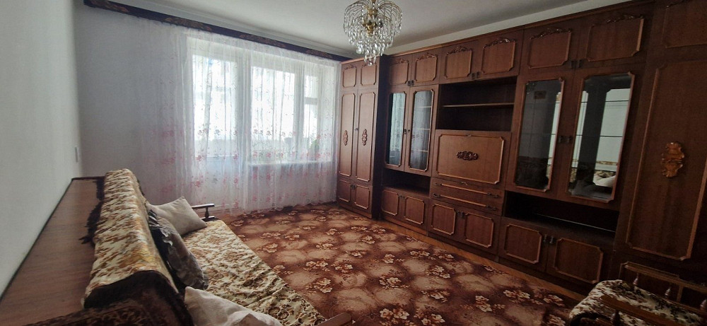 Довготривала оренда 3кімн.квартири Сокаль - зображення 2