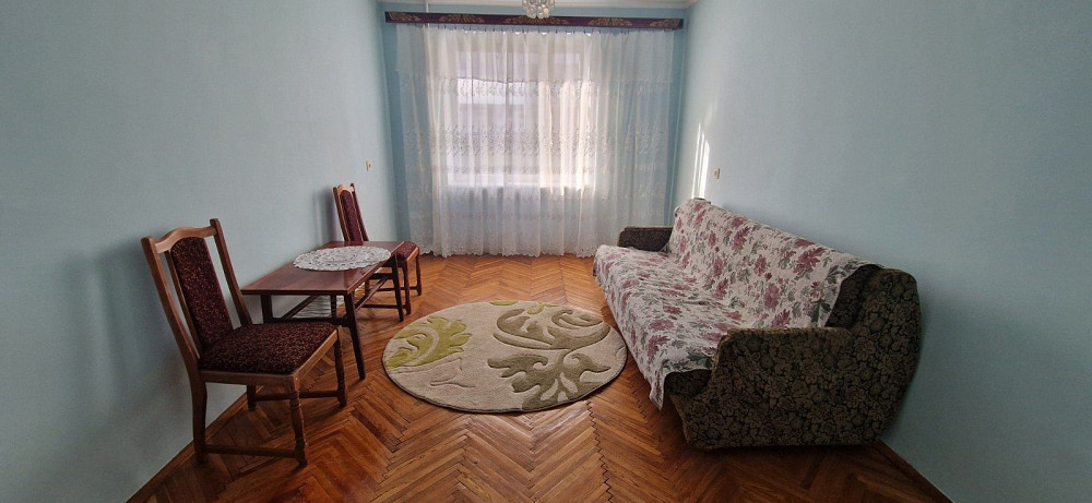 Довготривала оренда 3кімн.квартири Сокаль - зображення 7