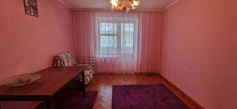 Довготривала оренда 3кімн.квартири Сокаль - зображення 3