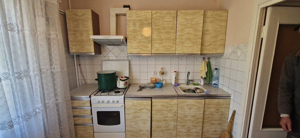 Довготривала оренда 3кімн.квартири Сокаль - зображення 5