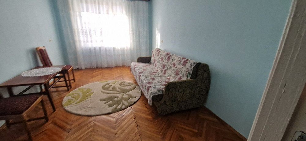 Довготривала оренда 3кімн.квартири Сокаль - зображення 1