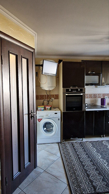 Оренда 1кімн.квартири Сокаль - зображення 3