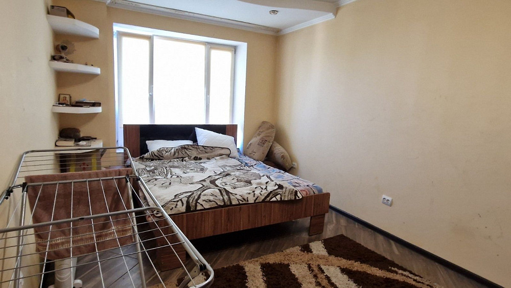 Оренда 1кімн.квартири Сокаль - зображення 4