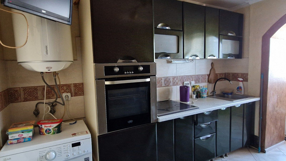 Оренда 1кімн.квартири Сокаль - зображення 2