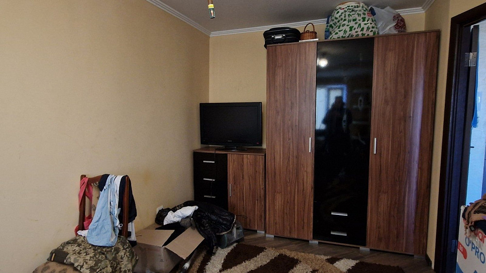 Оренда 1кімн.квартири Сокаль - зображення 5