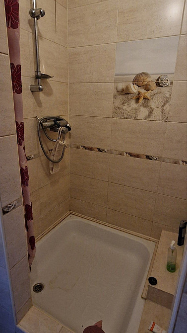 Оренда 1кімн.квартири Сокаль - зображення 1