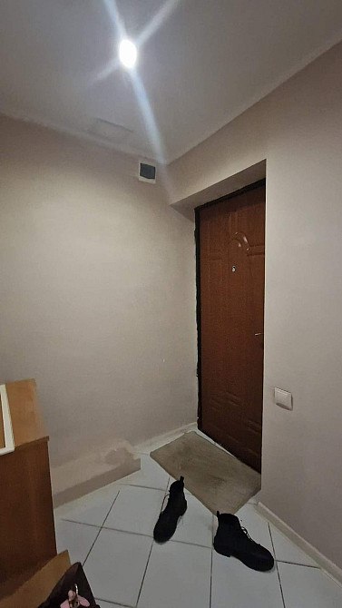 Оренда 1кімн.квартири Сокаль - зображення 6