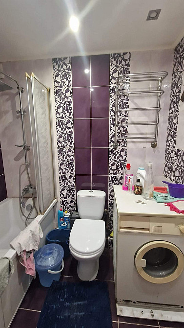 Оренда 1кімн.квартири Сокаль - зображення 4