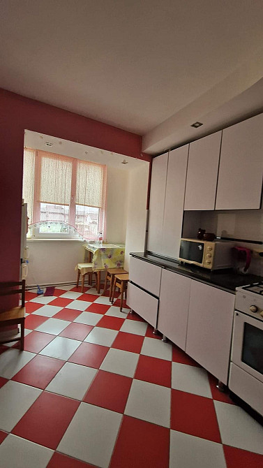 Оренда 1кімн.квартири Сокаль - зображення 1