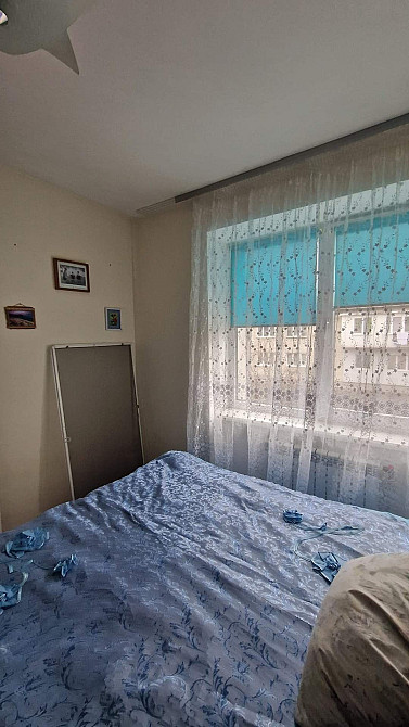 Оренда 1кімн.квартири Сокаль - зображення 3