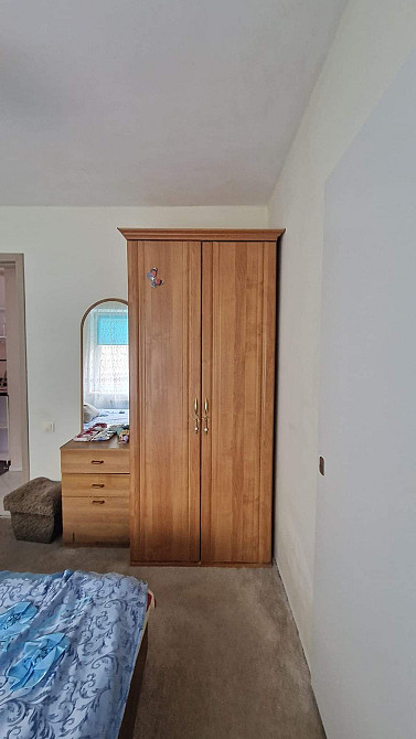 Оренда 1кімн.квартири Сокаль - зображення 2