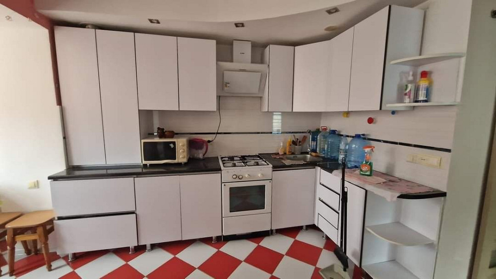 Оренда 1кімн.квартири Сокаль - зображення 5