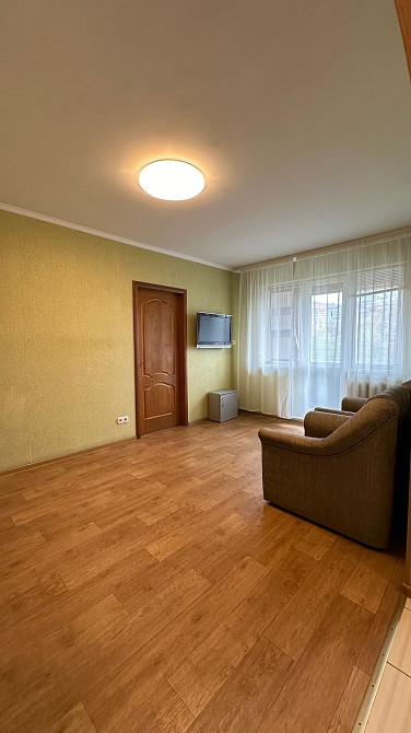 2к квартира. Митниця, ТРЦ Дніпро Плаза Черкаси - зображення 5