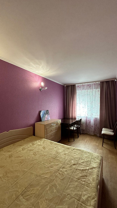 2к квартира. Митниця, ТРЦ Дніпро Плаза Черкаси - зображення 8