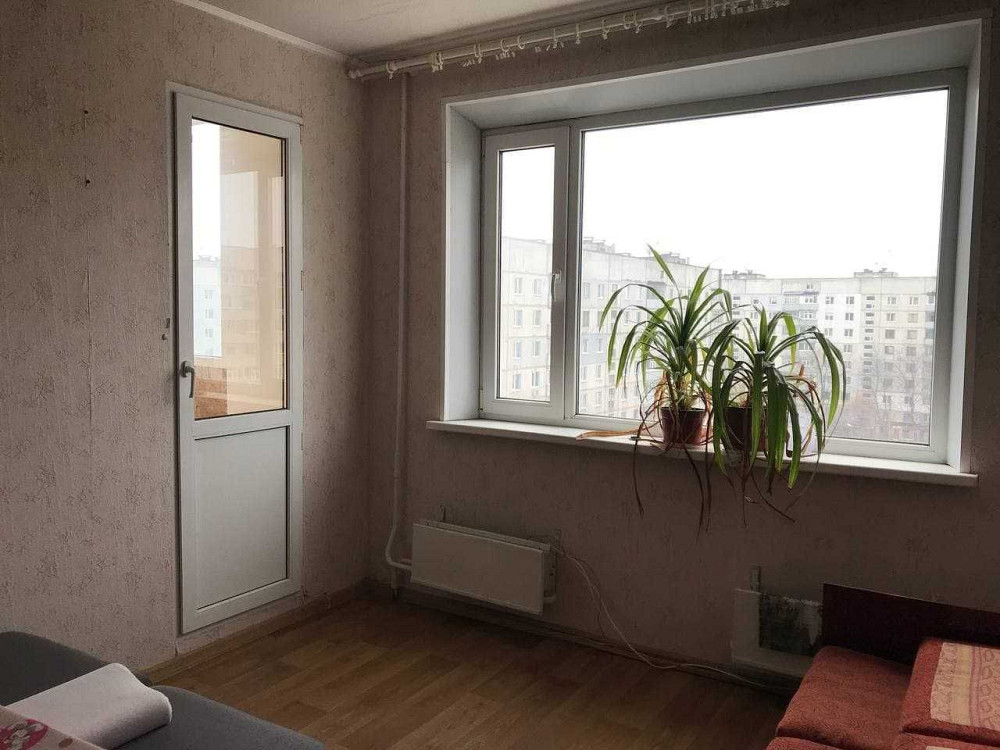 Сдам 3х комнатную квартиру г. Лозовая Лозова - зображення 5