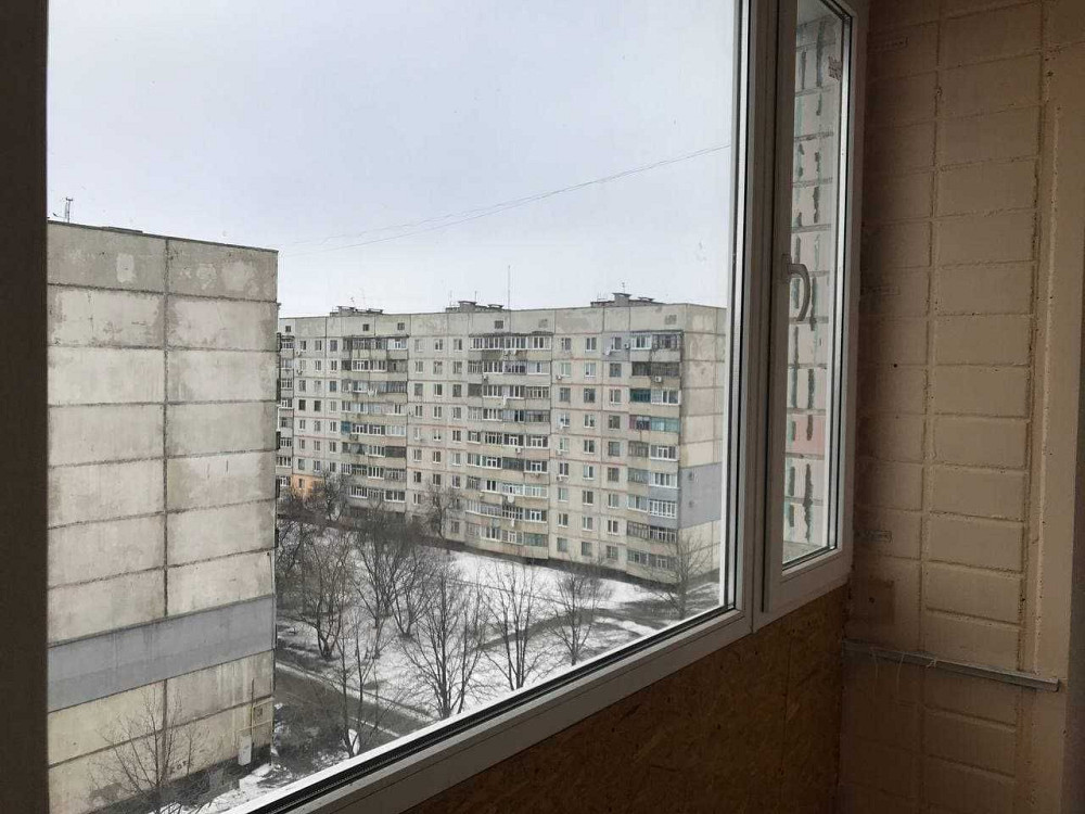 Сдам 3х комнатную квартиру г. Лозовая Лозова - зображення 8