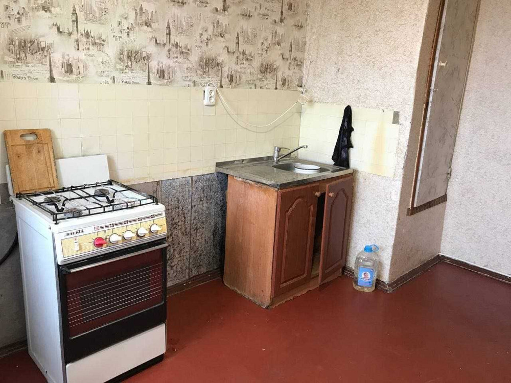 Сдам 3х комнатную квартиру г. Лозовая Лозова - зображення 3