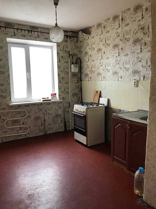 Сдам 3х комнатную квартиру г. Лозовая Лозова - зображення 2