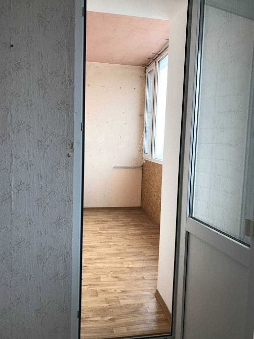 Сдам 3х комнатную квартиру г. Лозовая Лозова - зображення 7