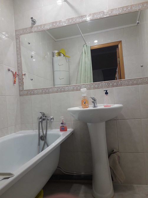 Продам 2-х квартиру г. Павлоград ПЗТО Павлоград - изображение 7