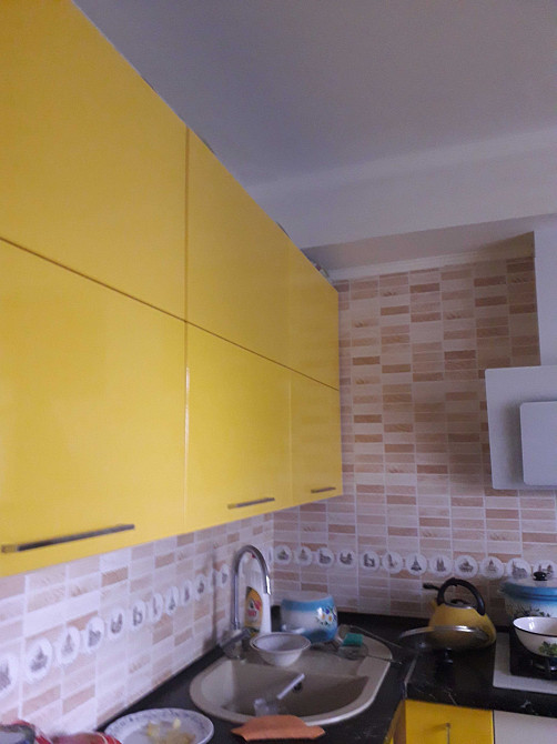 Продам 2-х квартиру г. Павлоград ПЗТО Павлоград - изображение 4