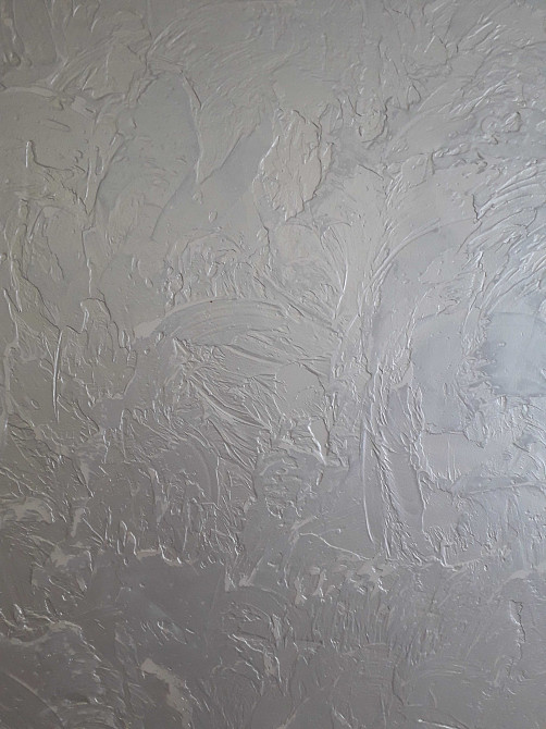 Продам 2-х квартиру г. Павлоград ПЗТО Павлоград - изображение 3