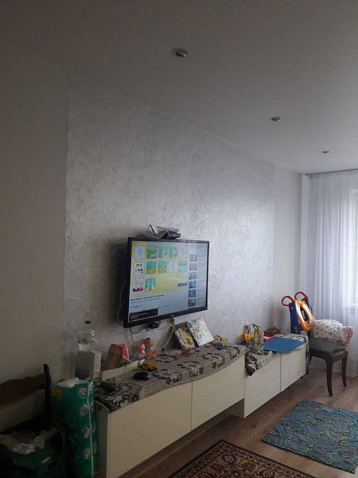 Продам 2-х квартиру г. Павлоград ПЗТО Павлоград - изображение 2