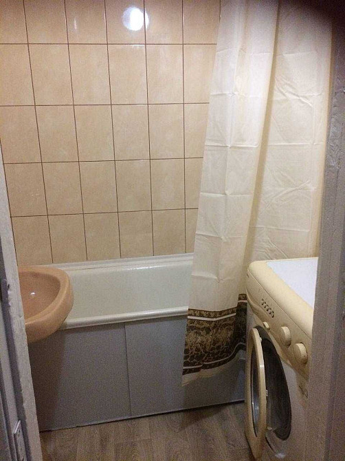 Сдам 3 комн. квартиру долгосрочно Світловодськ - зображення 5