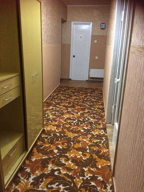 Сдам 3 комн. квартиру долгосрочно Світловодськ - зображення 2