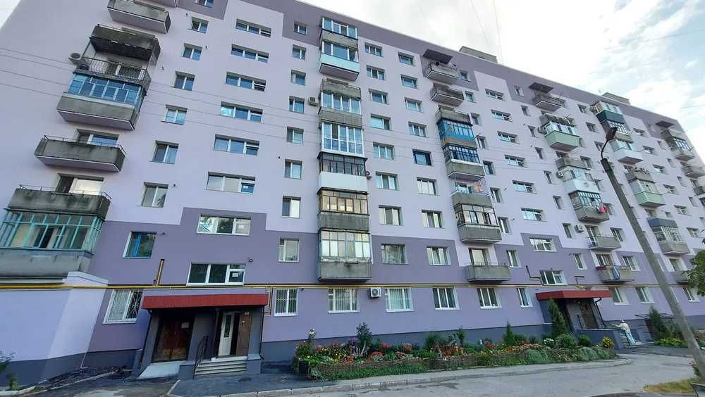 Сдам 3 комн. квартиру долгосрочно Світловодськ - зображення 6