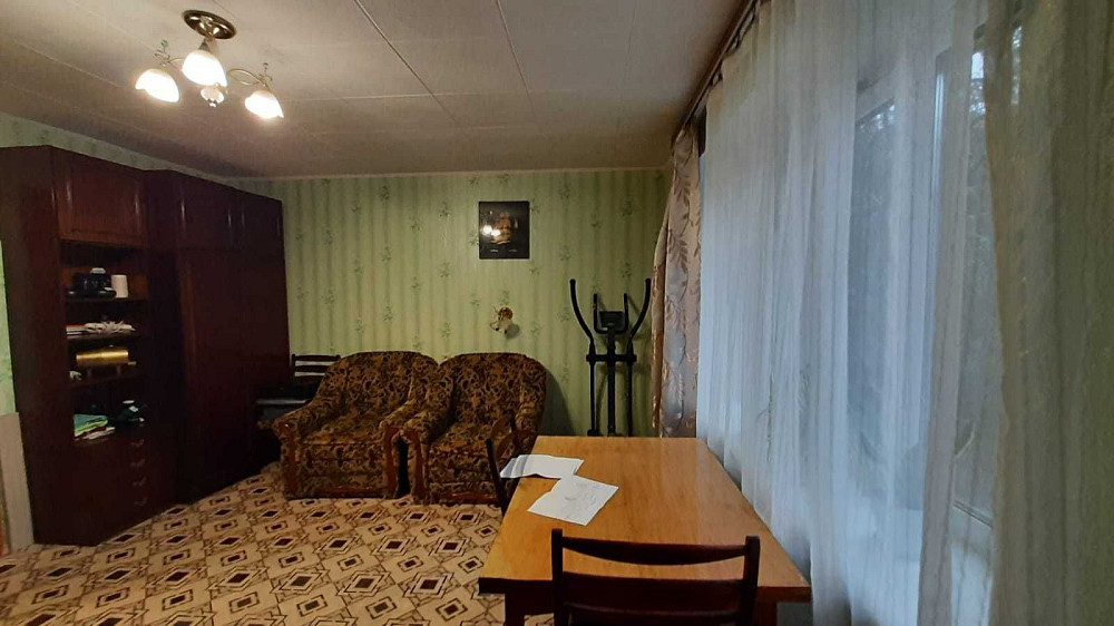 2-х кімнатна в Вишгороді Вишгород - зображення 6