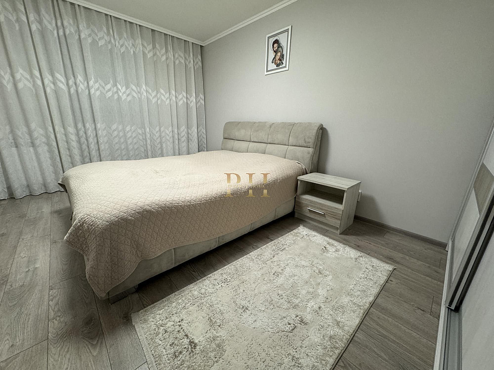 Оренда затишної 2 кімнатної квартири Тернопіль - зображення 5