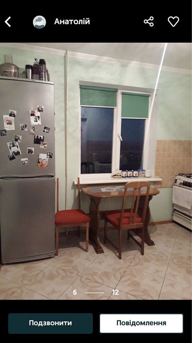 Здам в оренду квартиру Добротвір - зображення 5