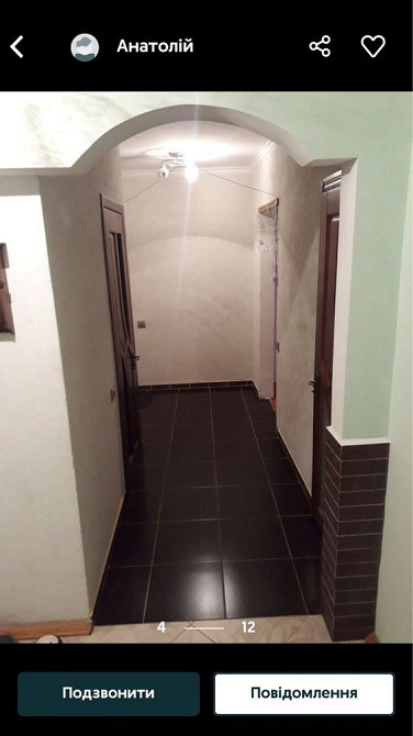 Здам в оренду квартиру Добротвір - зображення 7