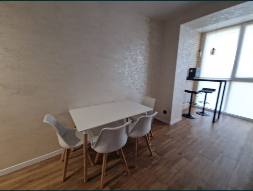 ЖК «Графский» 1 ком Черкаси - зображення 7