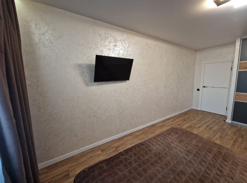 ЖК «Графский» 1 ком Черкаси - зображення 2