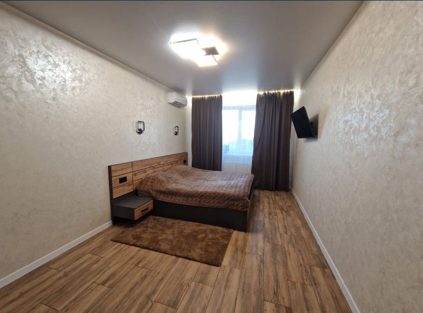 ЖК «Графский» 1 ком Черкаси - зображення 4