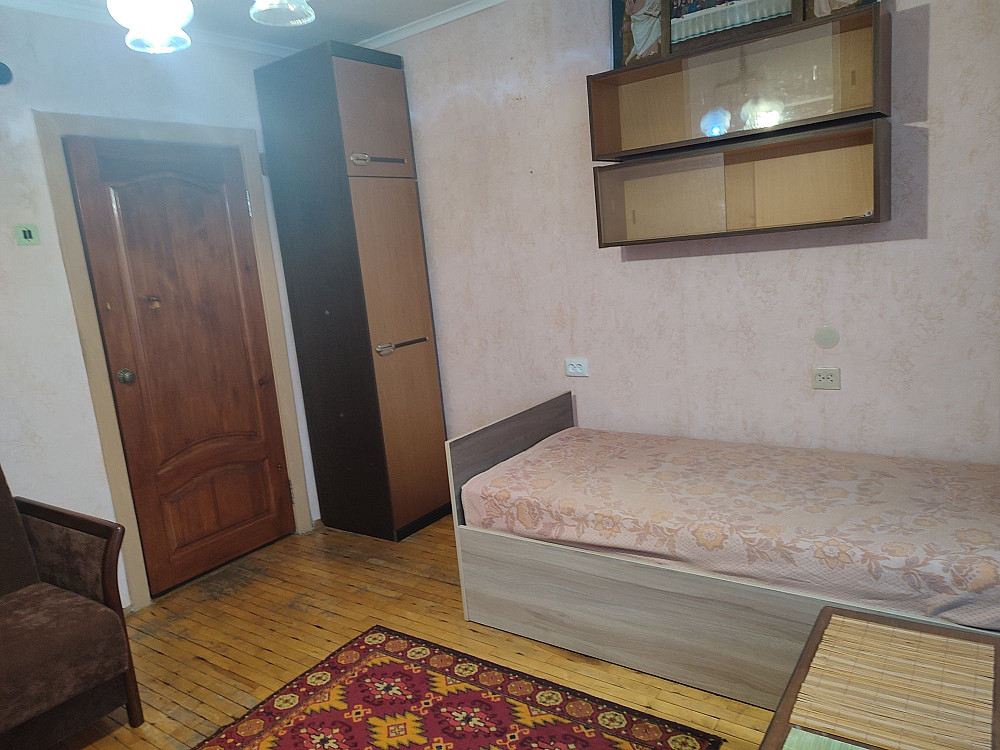 Здається двокімнатна квартира у центрі міста, Вишгород вул Мазепи Вишгород - зображення 6