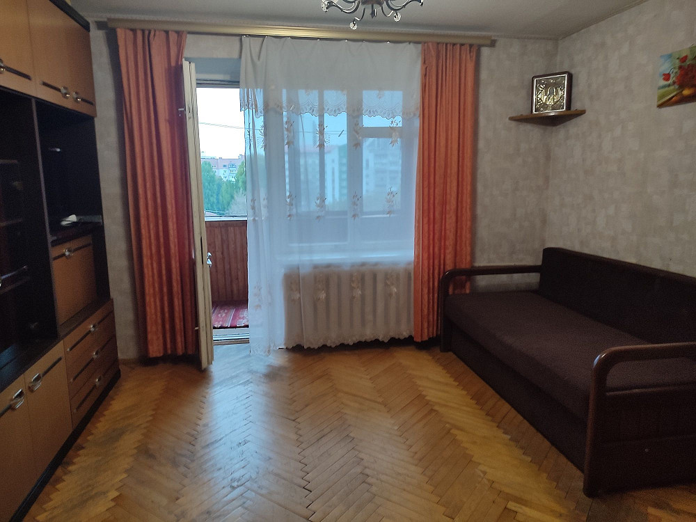 Здається двокімнатна квартира у центрі міста, Вишгород вул Мазепи Вишгород - зображення 8