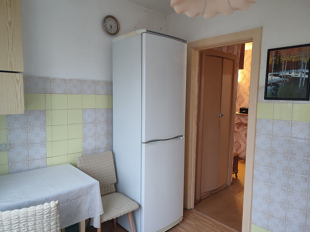 Здається двокімнатна квартира у центрі міста, Вишгород вул Мазепи Вишгород - зображення 2