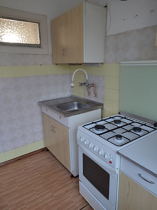 Здається двокімнатна квартира у центрі міста, Вишгород вул Мазепи Вишгород - зображення 3