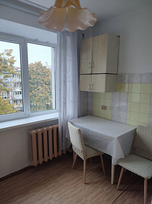 Здається двокімнатна квартира у центрі міста, Вишгород вул Мазепи Вишгород - зображення 4