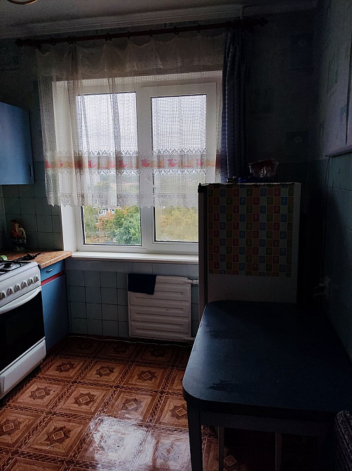 Здам 1-но кімн кв біля ринку Нива Чернігів - зображення 8