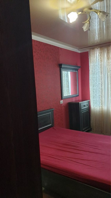 Здам в довгострокову оренду двохкімнатну квартиру на пр.Соборності 37А Луцьк - зображення 4