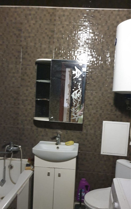 Здам в довгострокову оренду двохкімнатну квартиру на пр.Соборності 37А Луцьк - зображення 5