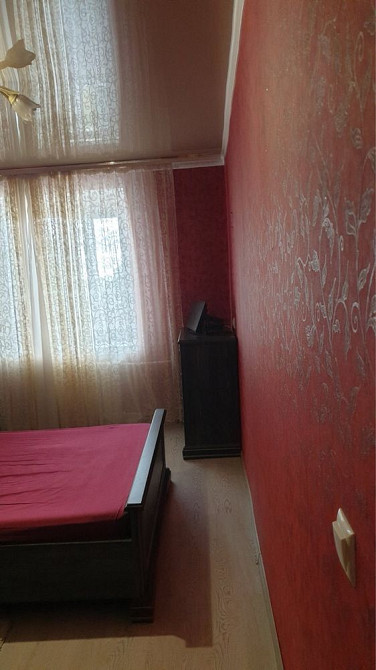 Здам в довгострокову оренду двохкімнатну квартиру на пр.Соборності 37А Луцьк - зображення 3