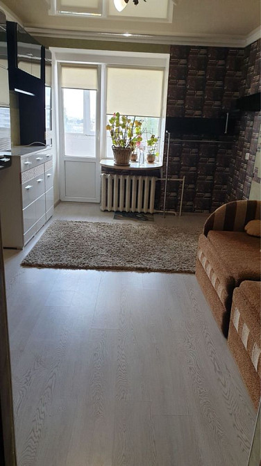 Здам в довгострокову оренду двохкімнатну квартиру на пр.Соборності 37А Луцьк - зображення 8