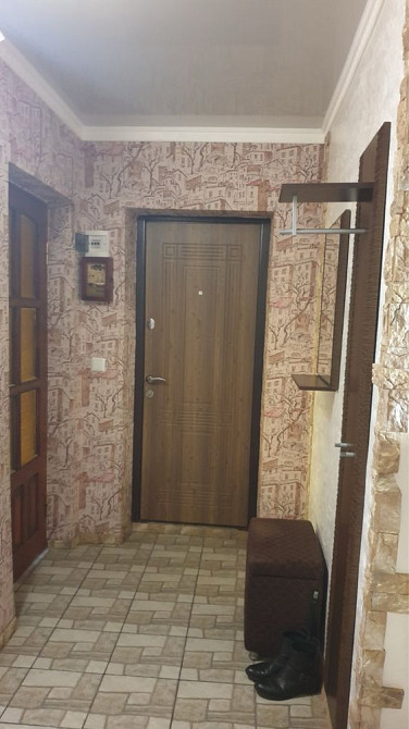 Здам в довгострокову оренду двохкімнатну квартиру на пр.Соборності 37А Луцьк - зображення 2