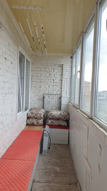 Здам в довгострокову оренду двохкімнатну квартиру на пр.Соборності 37А Луцьк - зображення 7