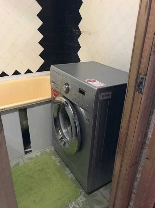 Здам 3-х кім.кв на 4-му районі . Лозова - зображення 1